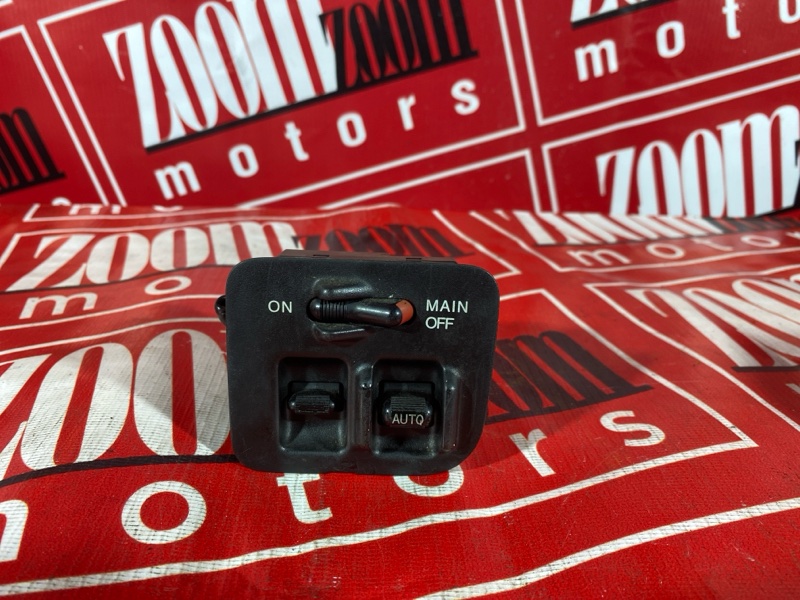 Блок управления стеклоподъемниками, 800 рублей, Красноярск