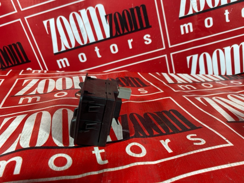 Блок управления стеклоподъемниками, 800 рублей, Красноярск