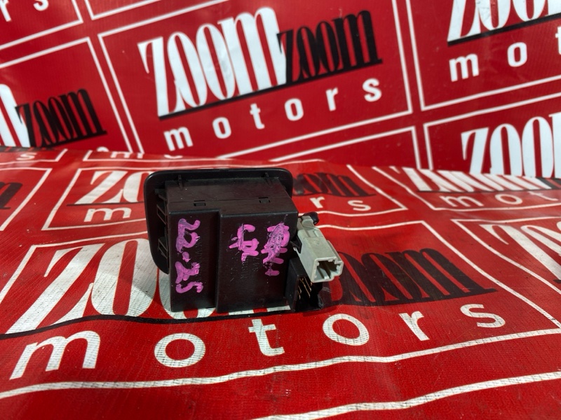 Блок управления стеклоподъемниками, 800 рублей, Красноярск