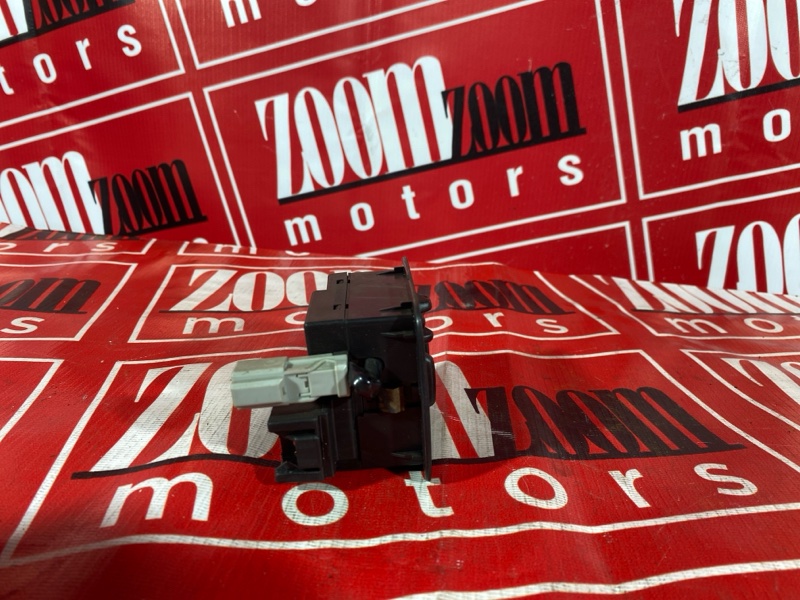 Блок управления стеклоподъемниками, 800 рублей, Красноярск