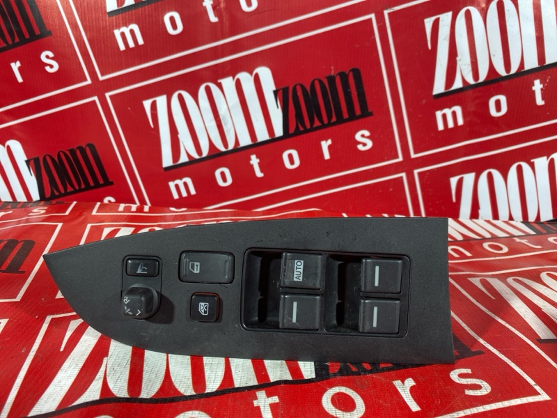 Блок управления стеклоподъемниками, 1000 рублей, Красноярск