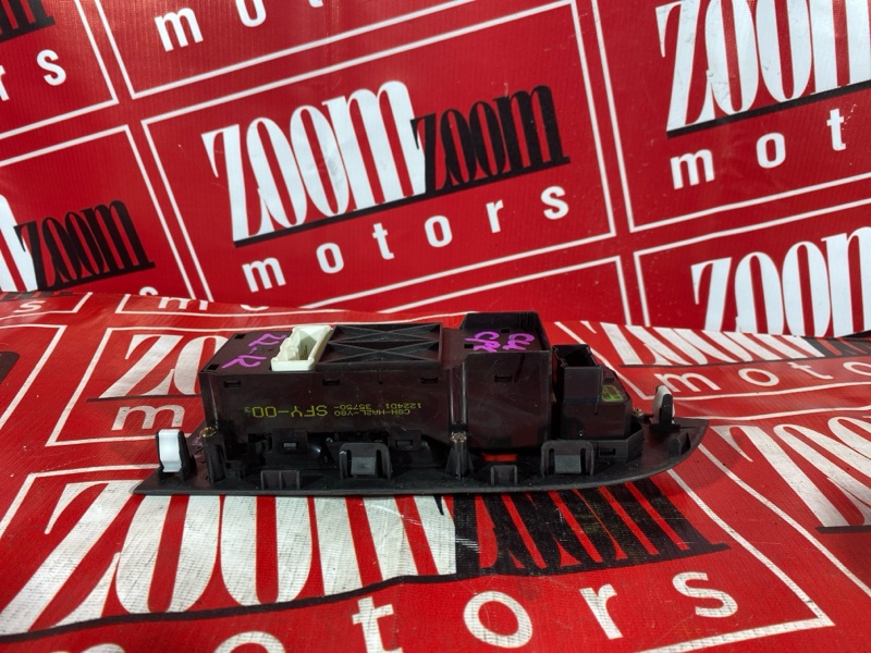 Блок управления стеклоподъемниками, 1000 рублей, Красноярск