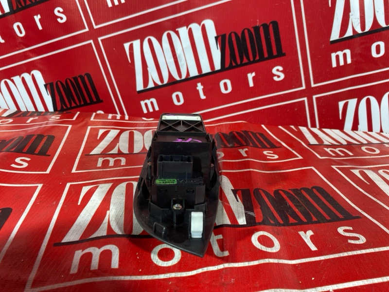 Блок управления стеклоподъемниками, 1000 рублей, Красноярск