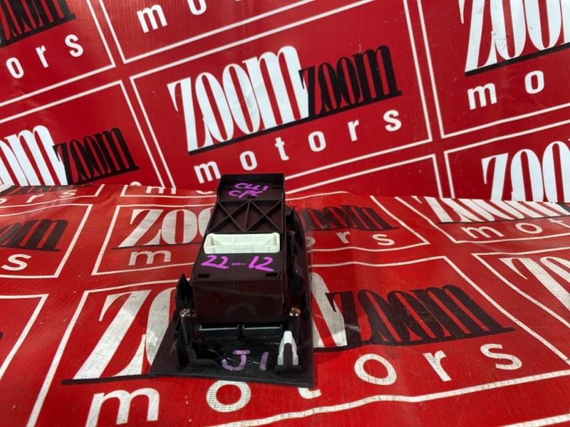 Блок управления стеклоподъемниками, 1000 рублей, Красноярск