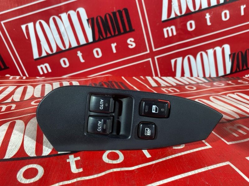 Блок управления стеклоподъемниками, 4800 рублей, Красноярск