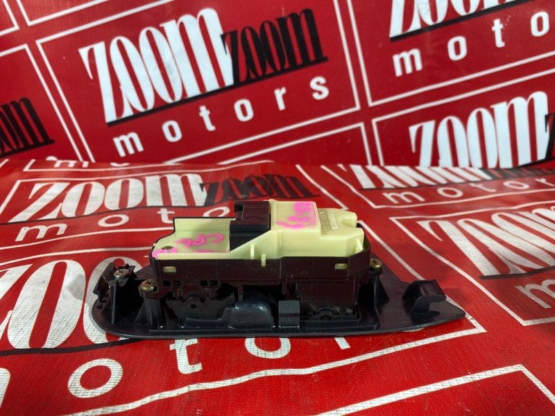 Блок управления стеклоподъемниками, 4800 рублей, Красноярск