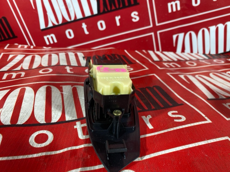 Блок управления стеклоподъемниками, 4800 рублей, Красноярск