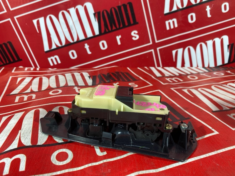 Блок управления стеклоподъемниками, 4800 рублей, Красноярск