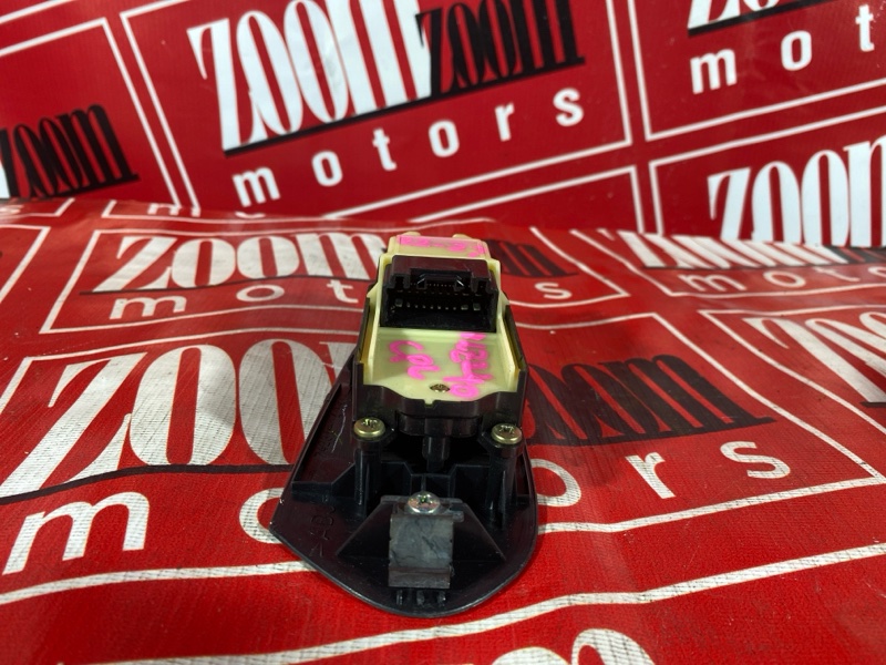 Блок управления стеклоподъемниками, 4800 рублей, Красноярск