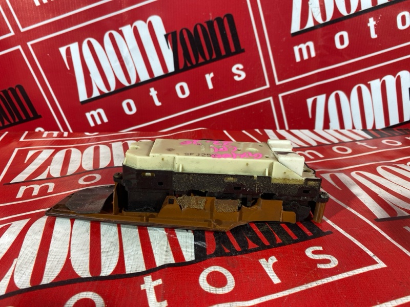 Блок управления стеклоподъемниками, 1000 рублей, Красноярск