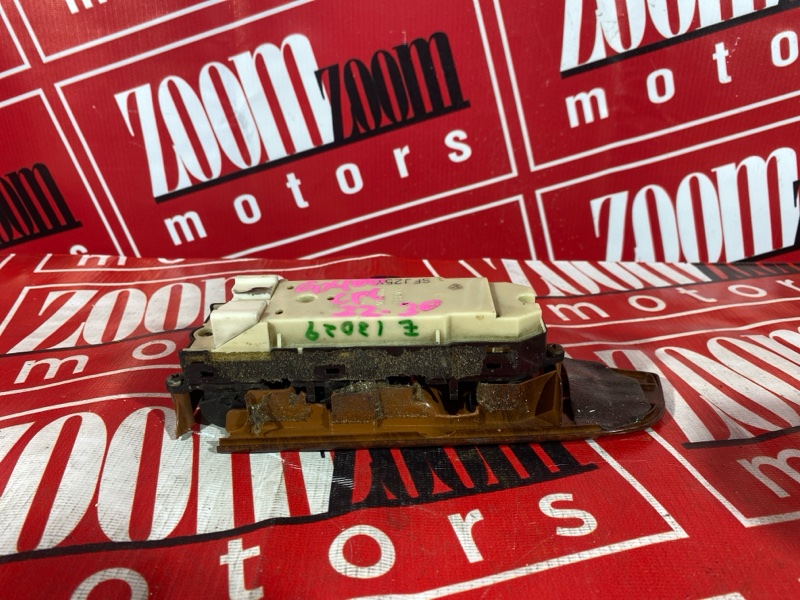 Блок управления стеклоподъемниками, 1000 рублей, Красноярск