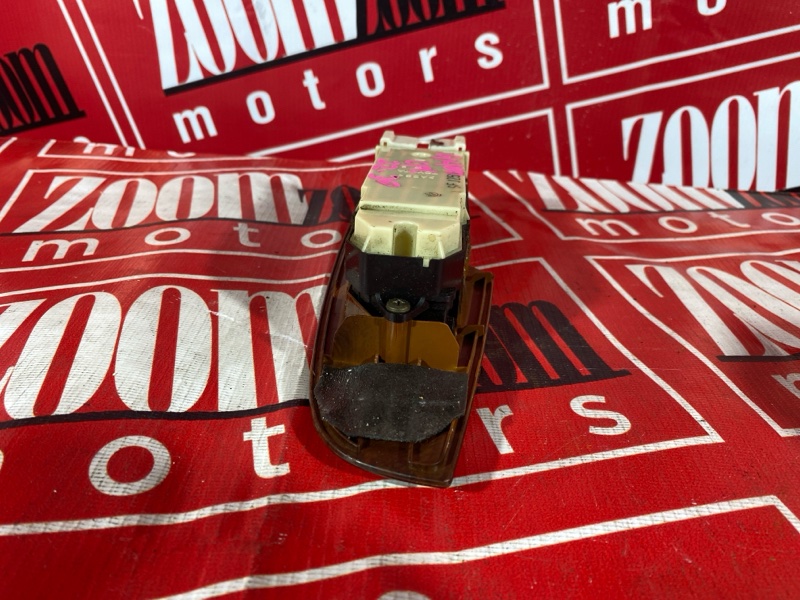 Блок управления стеклоподъемниками, 1000 рублей, Красноярск