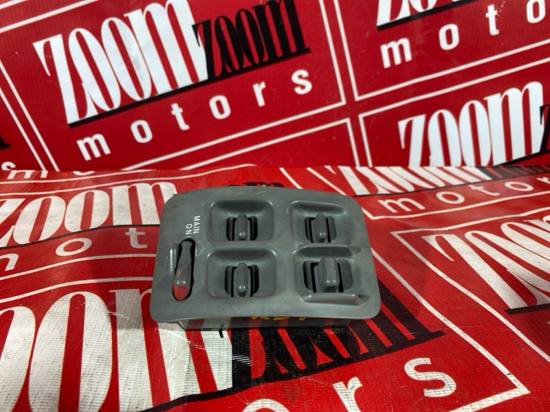 Блок управления стеклоподъемниками, 1000 рублей, Красноярск