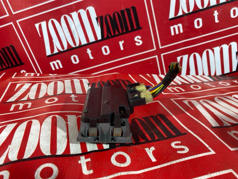 Блок управления стеклоподъемниками, 1000 рублей, Красноярск