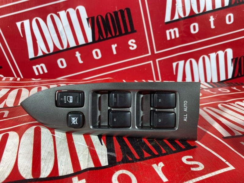 Блок управления стеклоподъемниками, 500 рублей, Красноярск