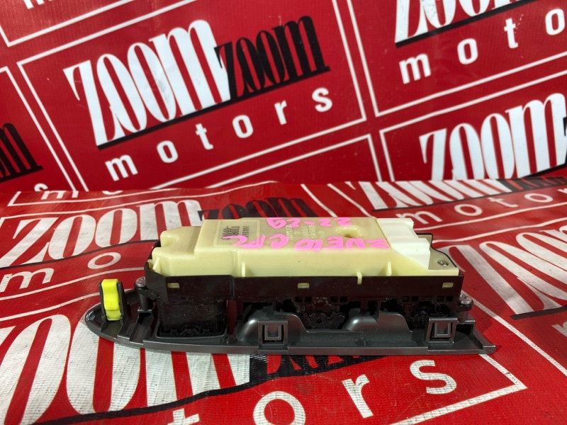 Блок управления стеклоподъемниками, 500 рублей, Красноярск