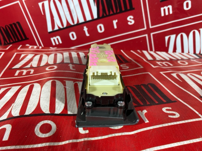 Блок управления стеклоподъемниками, 500 рублей, Красноярск