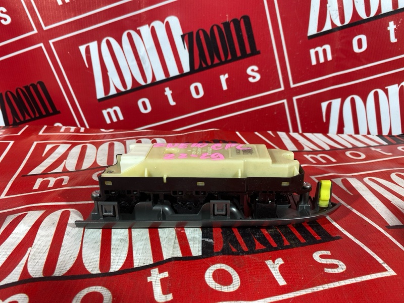 Блок управления стеклоподъемниками, 500 рублей, Красноярск