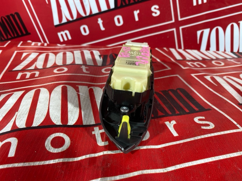 Блок управления стеклоподъемниками, 500 рублей, Красноярск