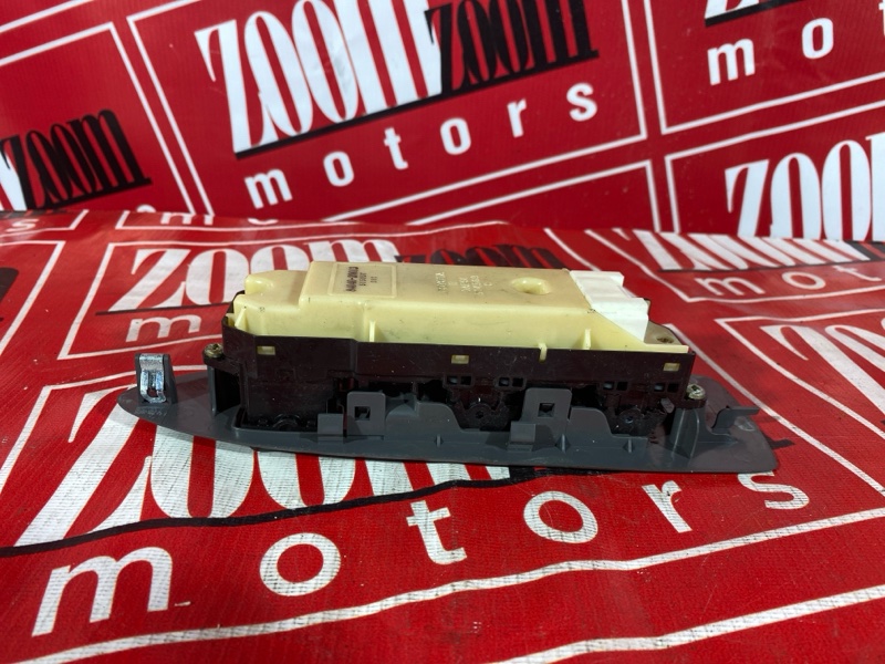 Блок управления стеклоподъемниками, 500 рублей, Красноярск