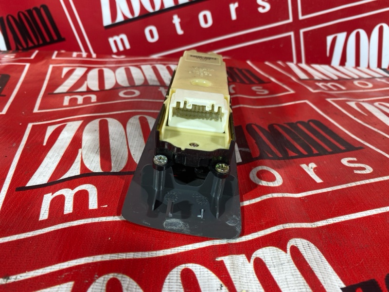 Блок управления стеклоподъемниками, 500 рублей, Красноярск