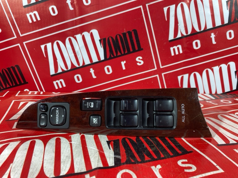 Блок управления стеклоподъемниками, 800 рублей, Красноярск