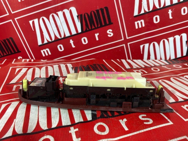 Блок управления стеклоподъемниками, 800 рублей, Красноярск