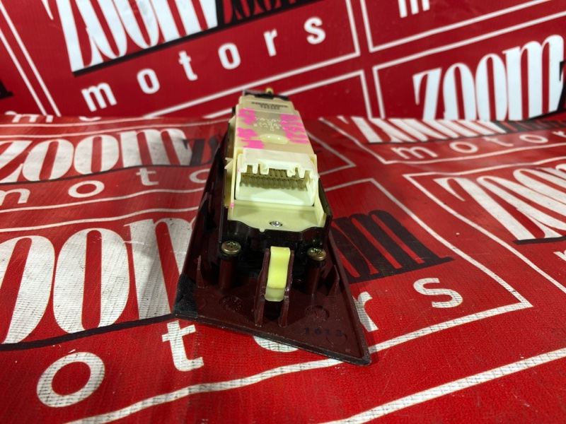 Блок управления стеклоподъемниками, 800 рублей, Красноярск