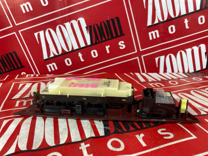 Блок управления стеклоподъемниками, 800 рублей, Красноярск