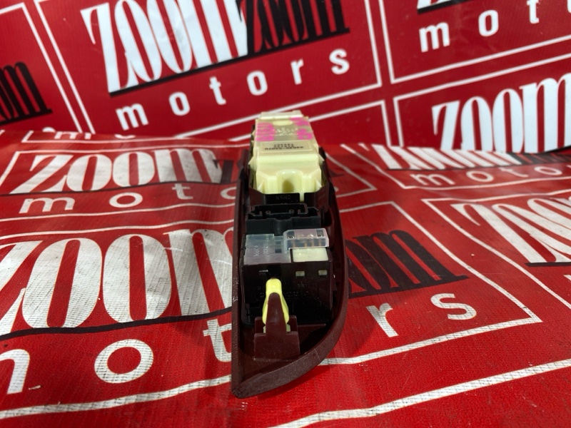 Блок управления стеклоподъемниками, 800 рублей, Красноярск