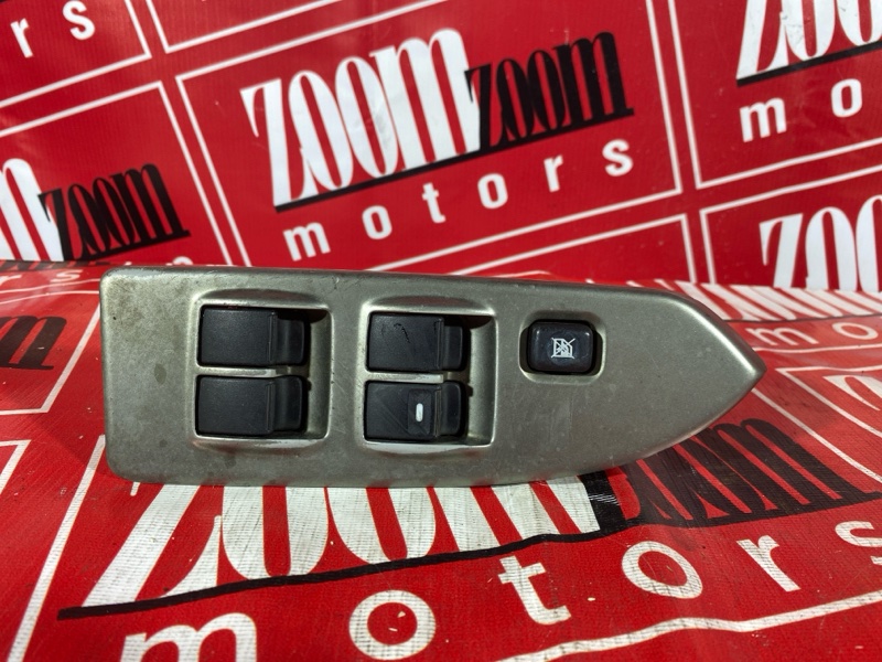 Блок управления стеклоподъемниками, 800 рублей, Красноярск