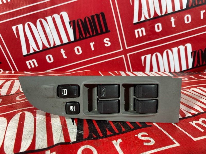 Блок управления стеклоподъемниками, 700 рублей, Красноярск