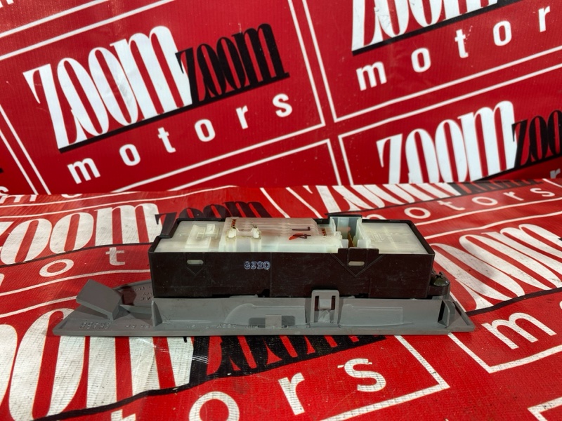 Блок управления стеклоподъемниками, 700 рублей, Красноярск