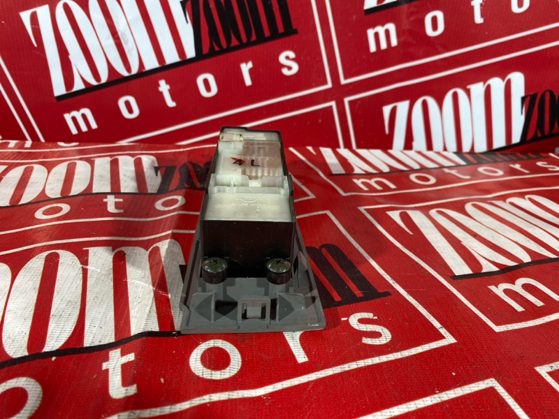 Блок управления стеклоподъемниками, 700 рублей, Красноярск