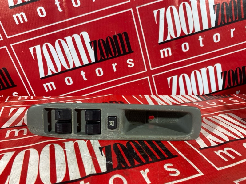 Блок управления стеклоподъемниками, 5700 рублей, Солонцы