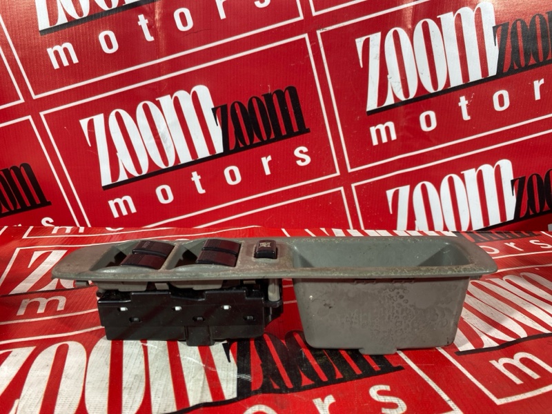 Блок управления стеклоподъемниками, 5700 рублей, Солонцы