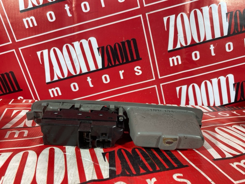 Блок управления стеклоподъемниками, 5700 рублей, Солонцы