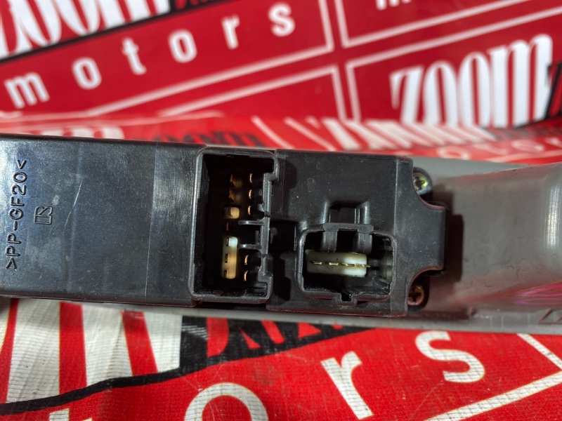 Блок управления стеклоподъемниками, 5700 рублей, Солонцы