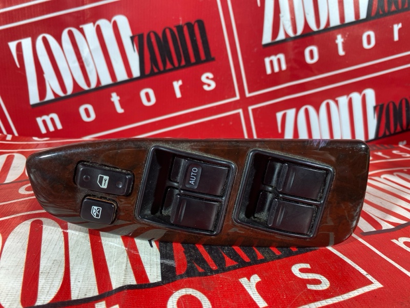 Блок управления стеклоподъемниками, 800 рублей, Красноярск