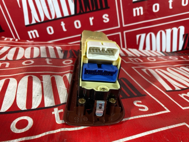 Блок управления стеклоподъемниками, 800 рублей, Красноярск