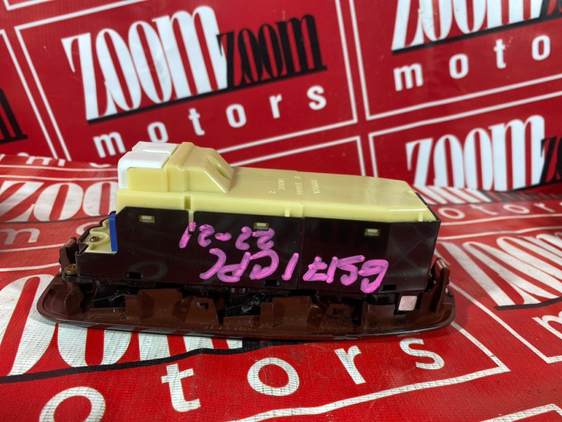 Блок управления стеклоподъемниками, 800 рублей, Красноярск