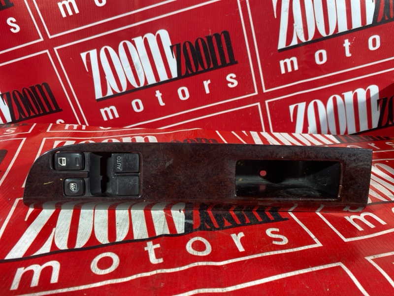 Блок управления стеклоподъемниками, 3800 рублей, Солонцы