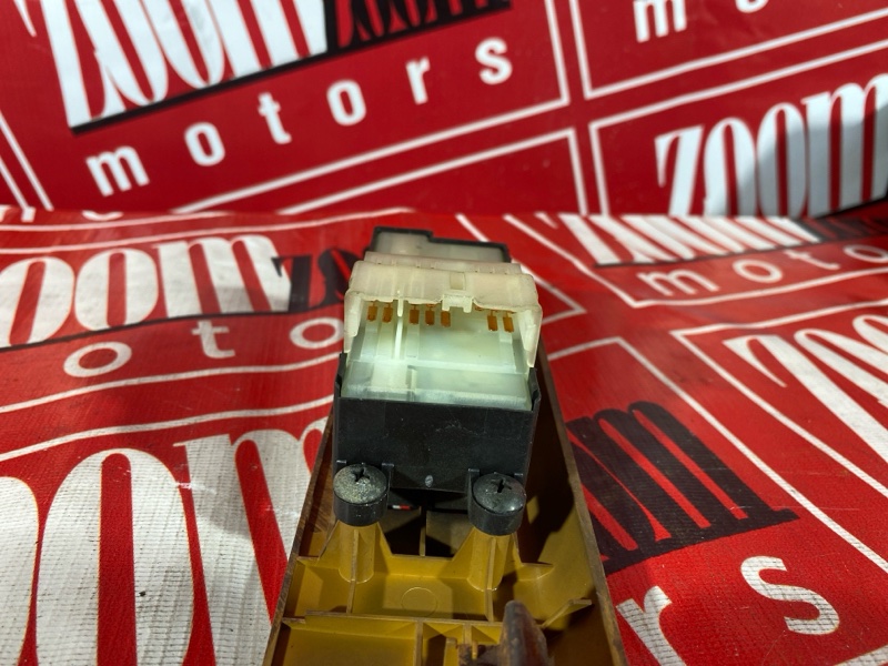 Блок управления стеклоподъемниками, 3800 рублей, Солонцы