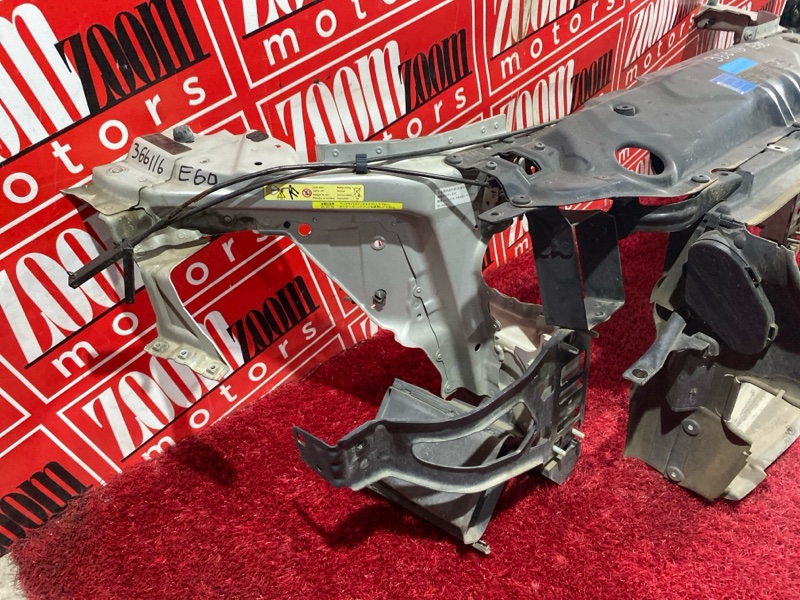 Рамка радиатора, 6200 рублей, Солонцы