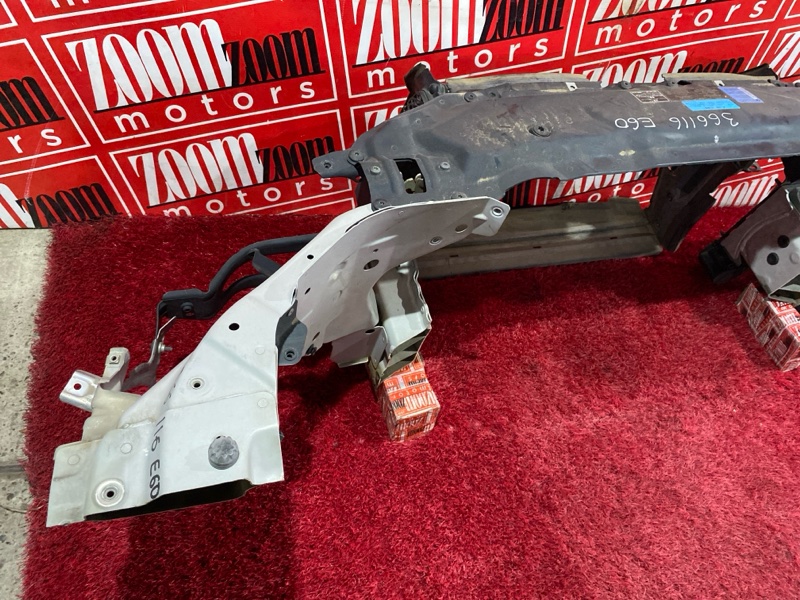 Рамка радиатора, 6200 рублей, Солонцы