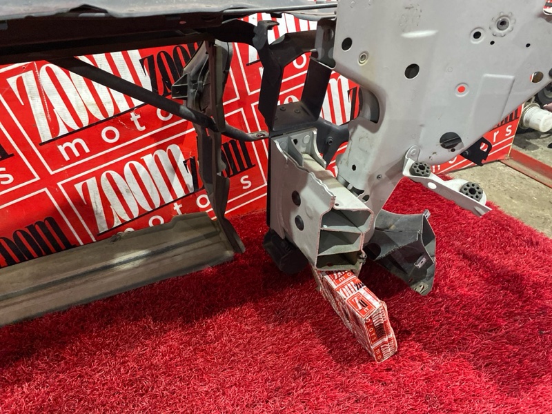 Рамка радиатора, 6200 рублей, Солонцы