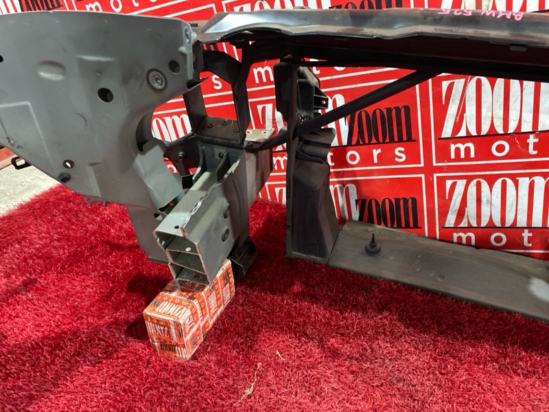 Рамка радиатора, 5700 рублей, Солонцы