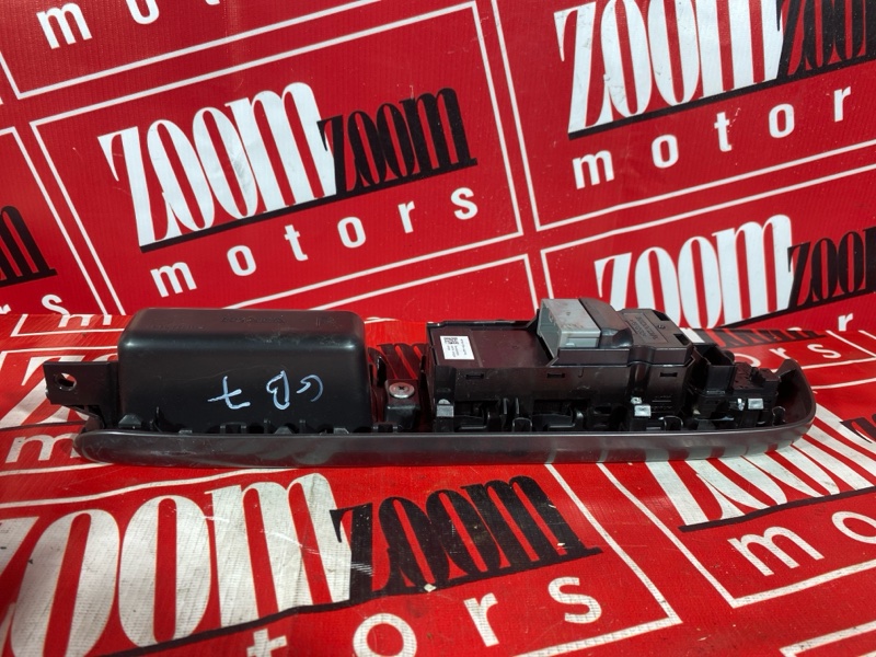 Блок управления стеклоподъемниками, 2900 рублей, Красноярск