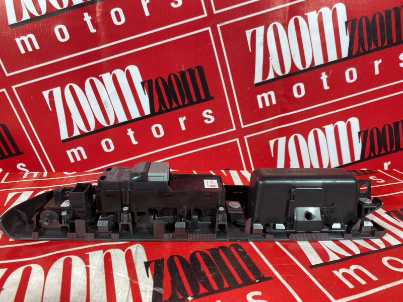 Блок управления стеклоподъемниками, 2900 рублей, Красноярск