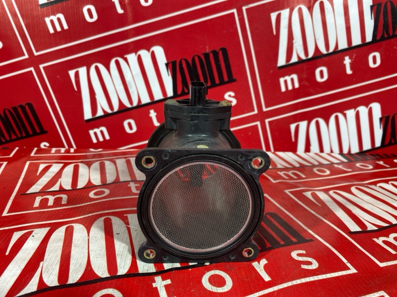 Расходомер (Датчик расхода воздуха), 5700 рублей, Солонцы